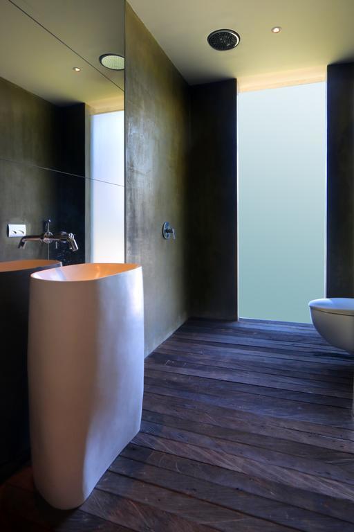 Chameleon Villa Bali Табанан Экстерьер фото